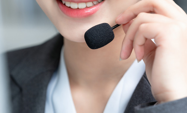 特讯企业管理 - 薪酬绩效管理_跨境财税合规_供应链管理简介（12批次产品）