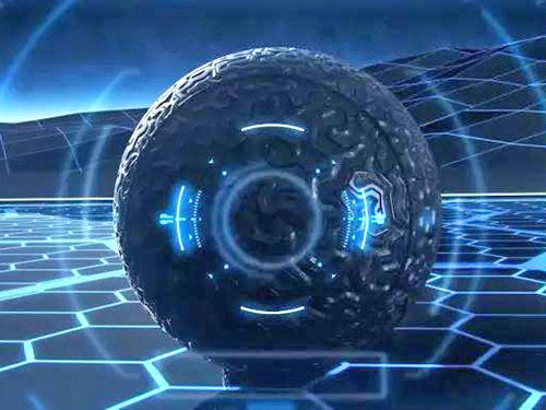 特讯企业管理 - 薪酬绩效管理_跨境财税合规_供应链管理简介